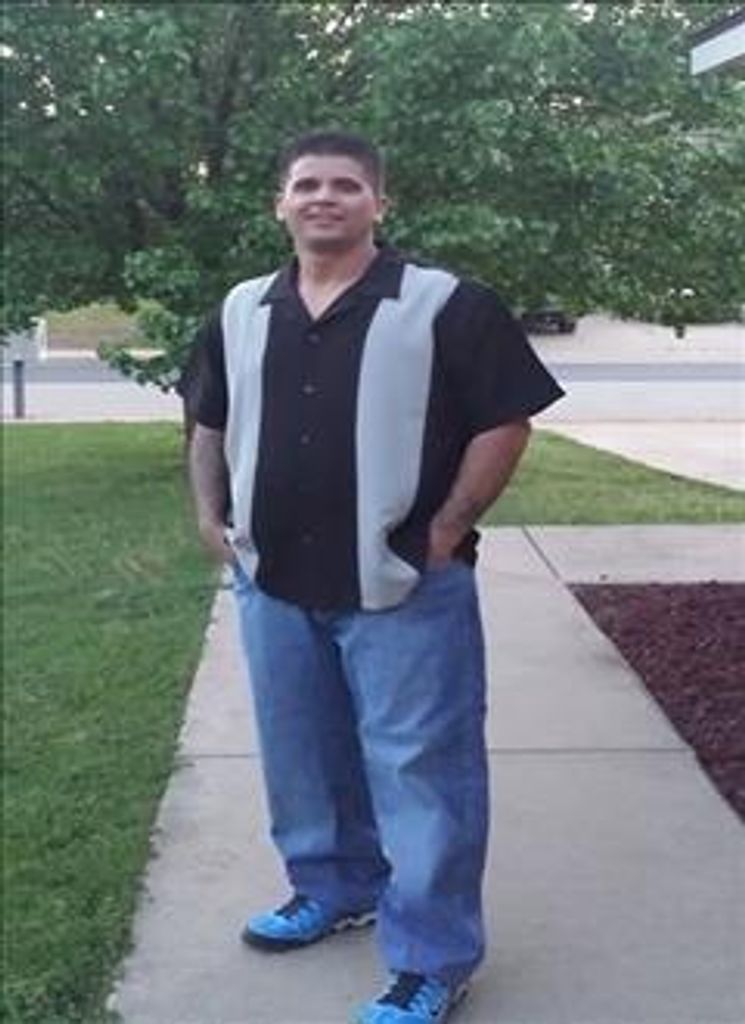 Monty Steven Winters Jr