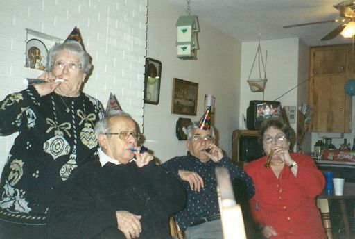 Jose and Josefina Duarte photo gallery thumbnail 26 of 51