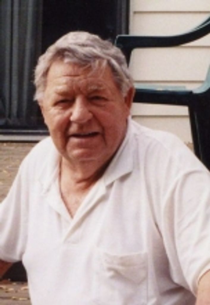 Bruce Sage