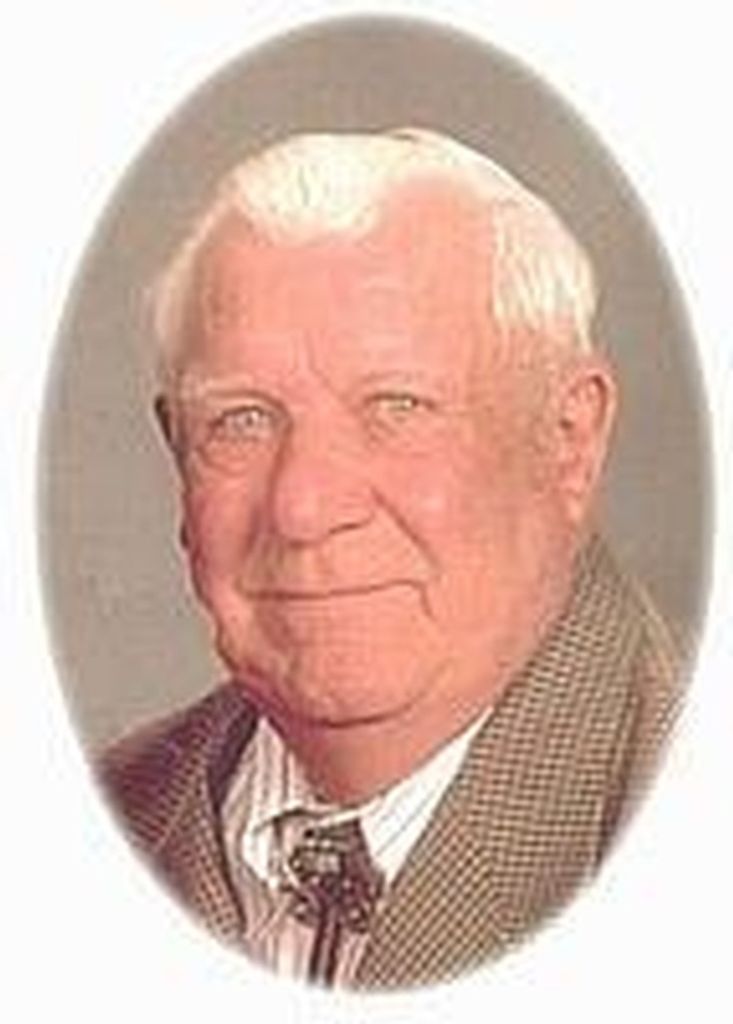 William H. Westerman