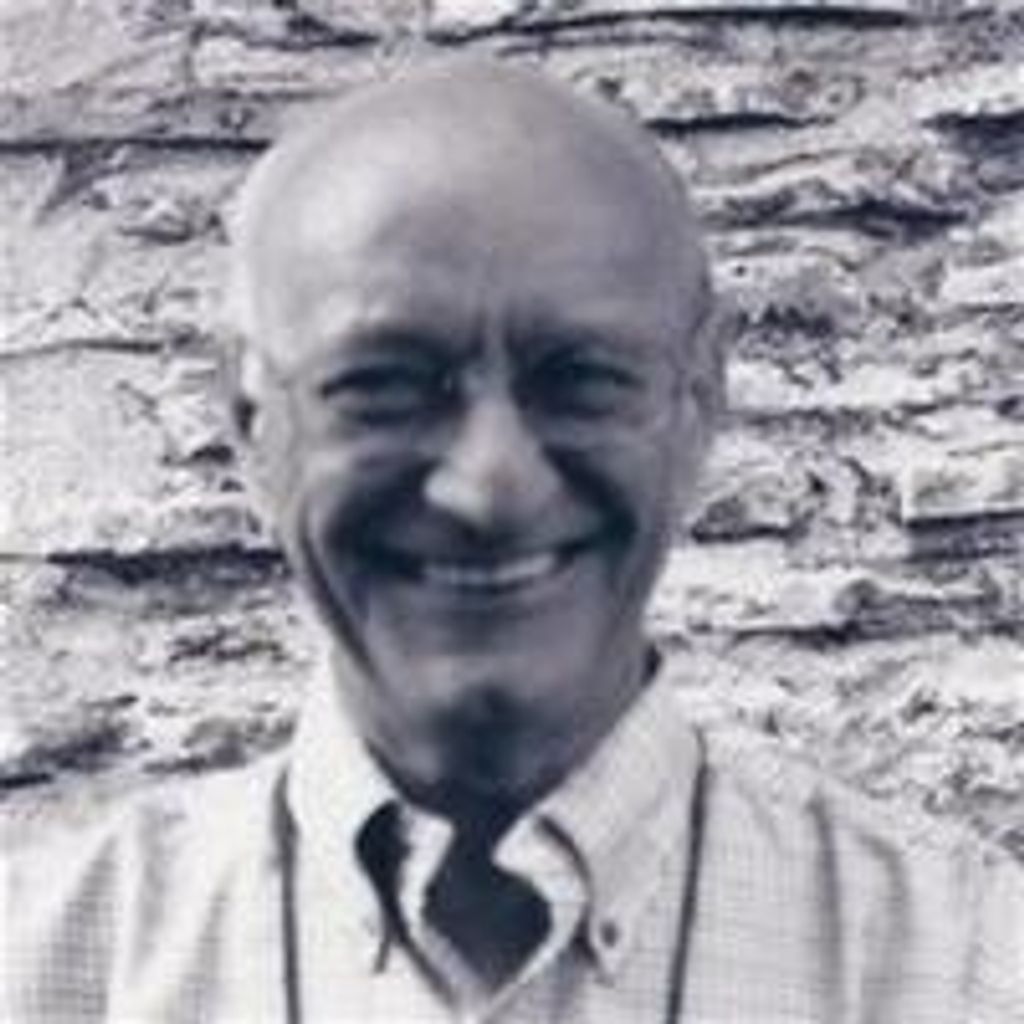 Larry Warren Mccormack