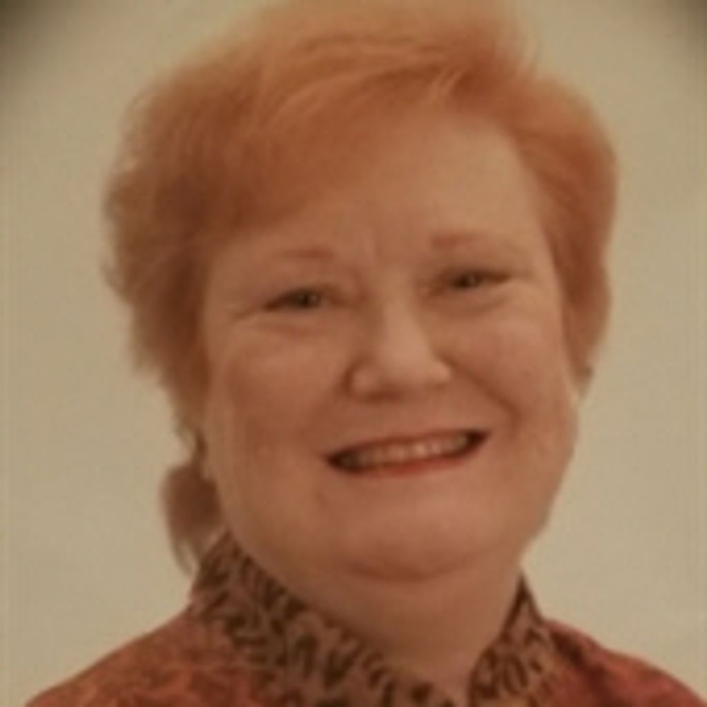 Brenda J Bradian