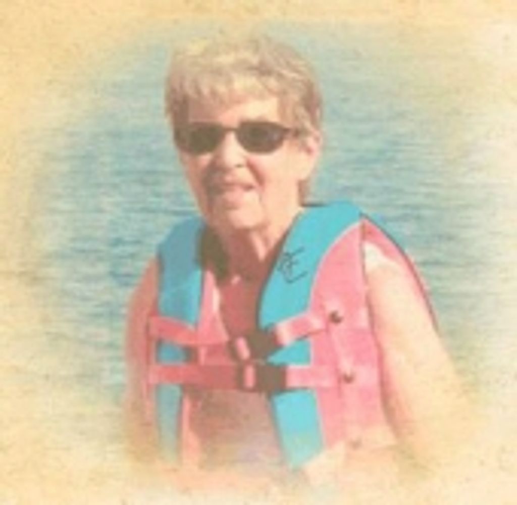 Dorothy Lawson