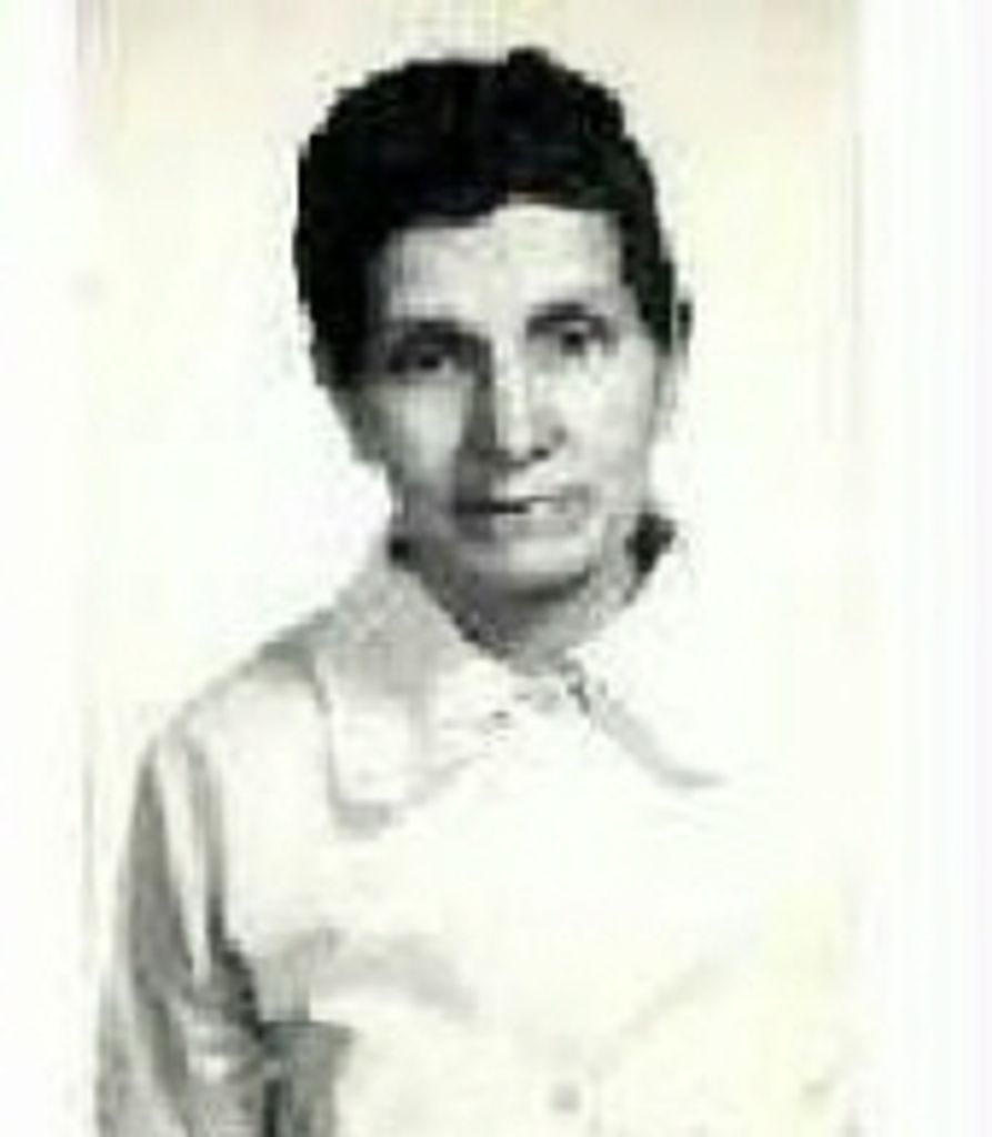 Rose M. Molinaro