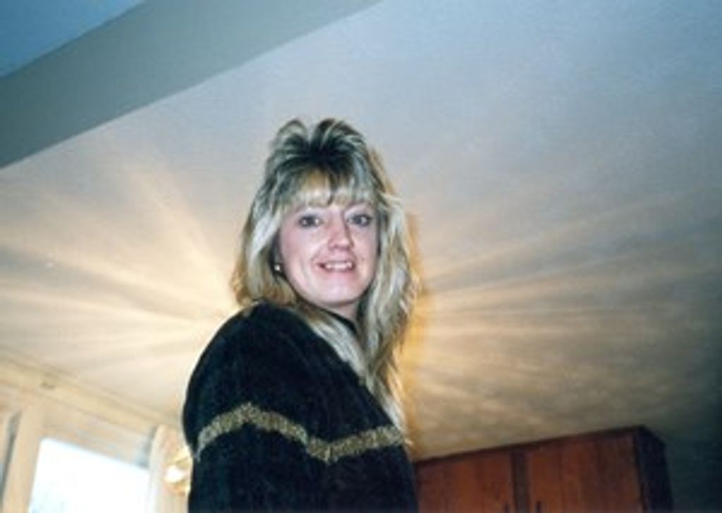 Donna A. Hembree