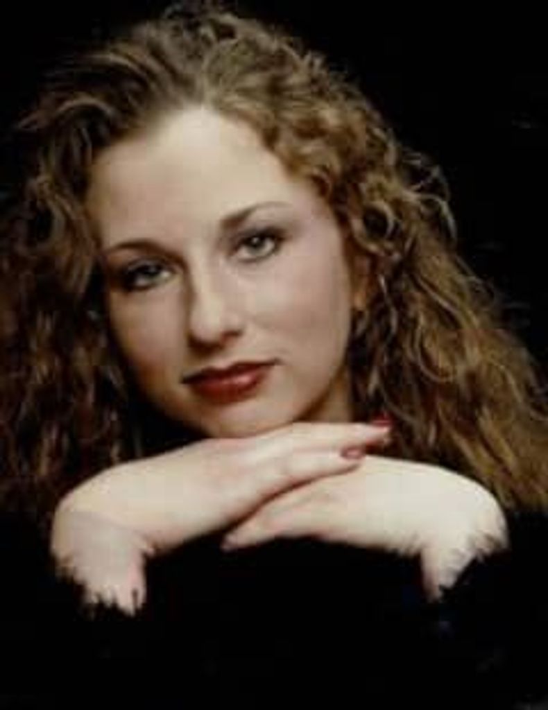Dawn R. Glardon