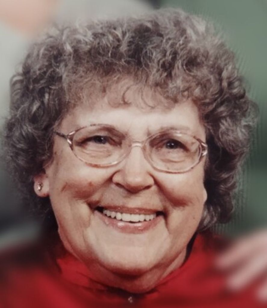Margaret M. Elliott Profile Photo
