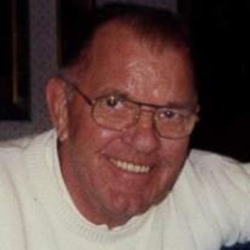 Raymond William Haars Profile Photo