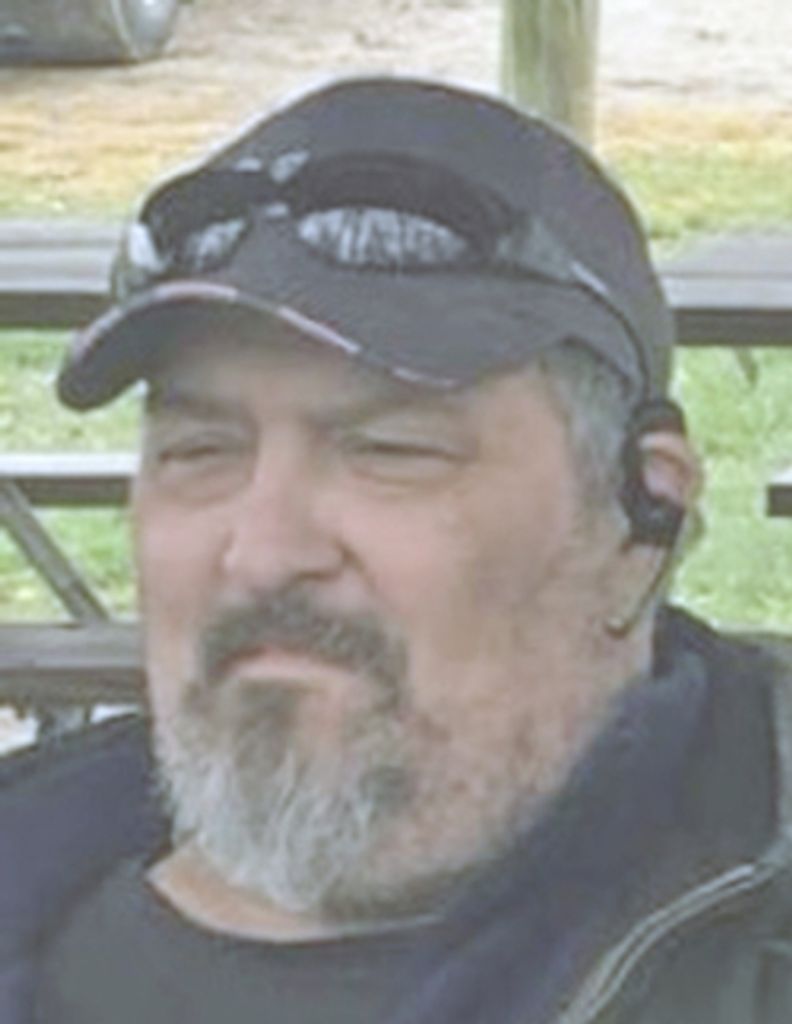 Charles Lee Bennett Profile Photo