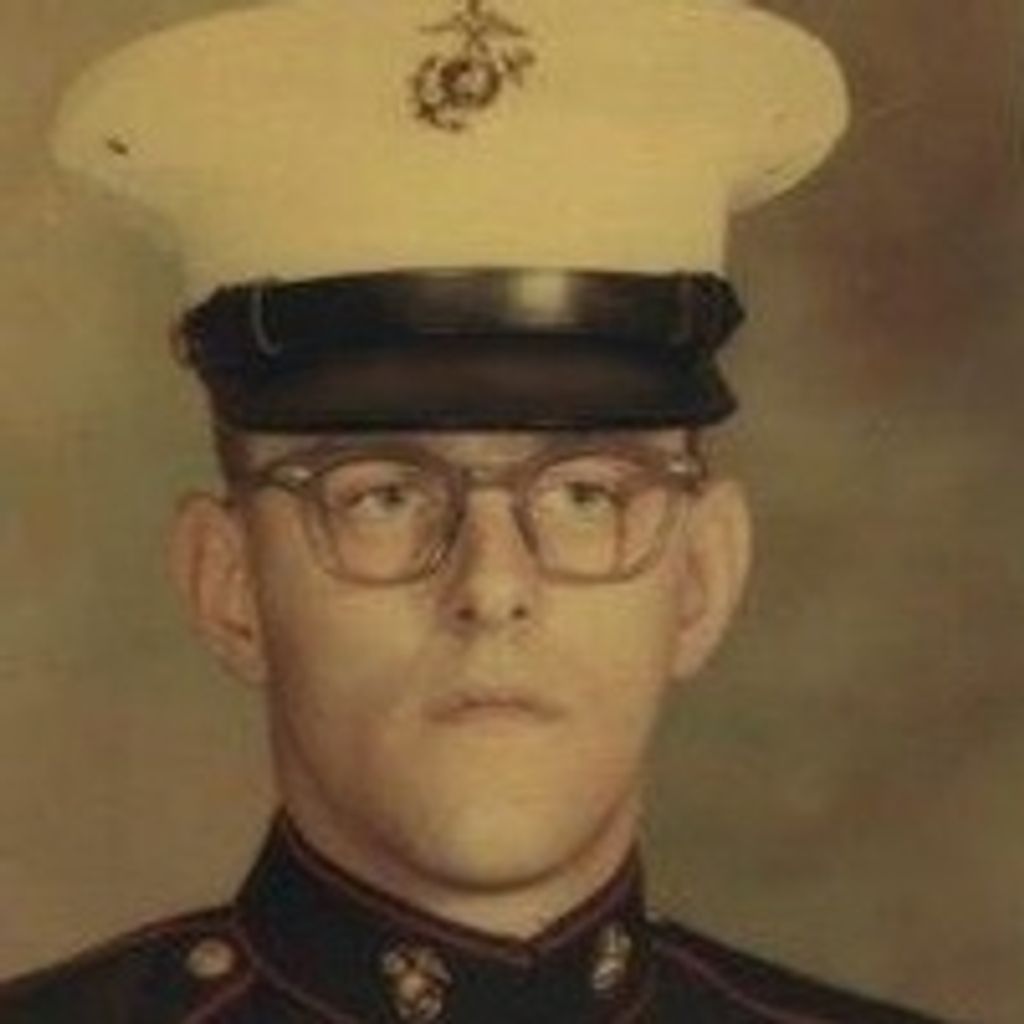 Jerry Lee Hill Sr.