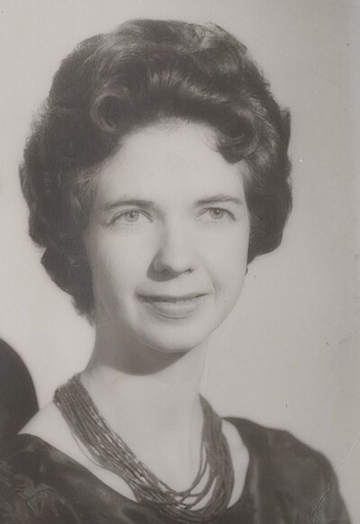 Patsy Sue Burkhart Profile Photo