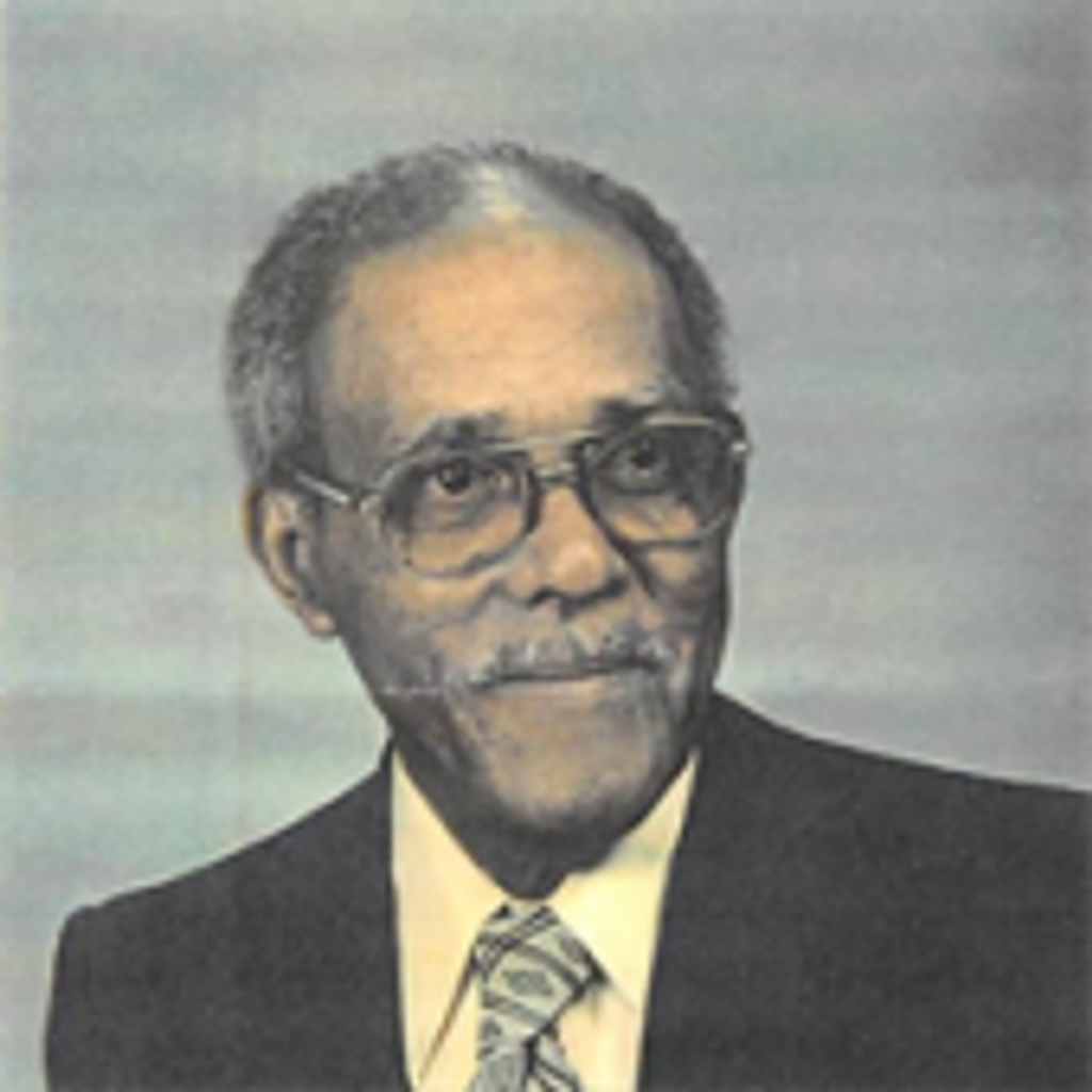 Charles Merritt "Chautz" Fullman