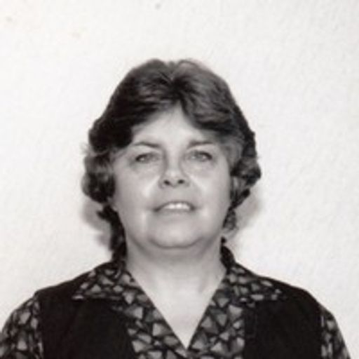 Sharon Townsend Profile Photo