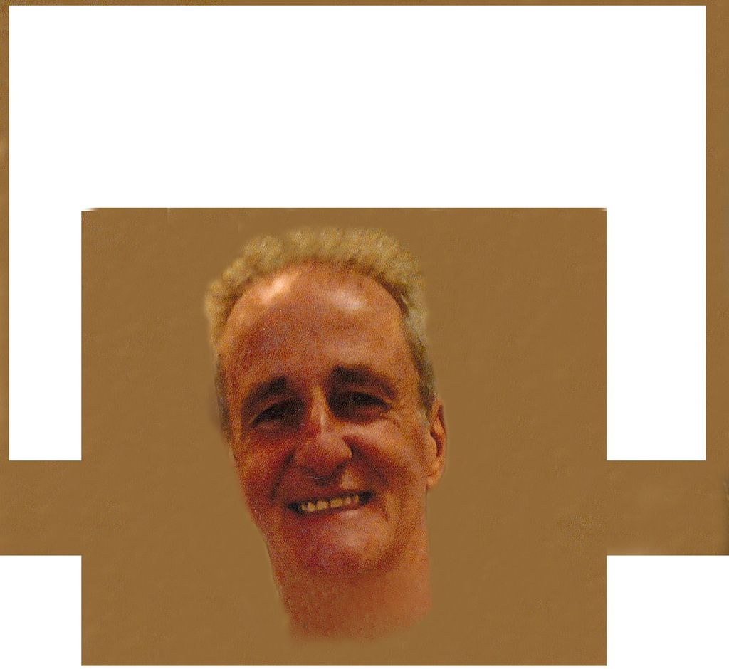 David M. Johnson