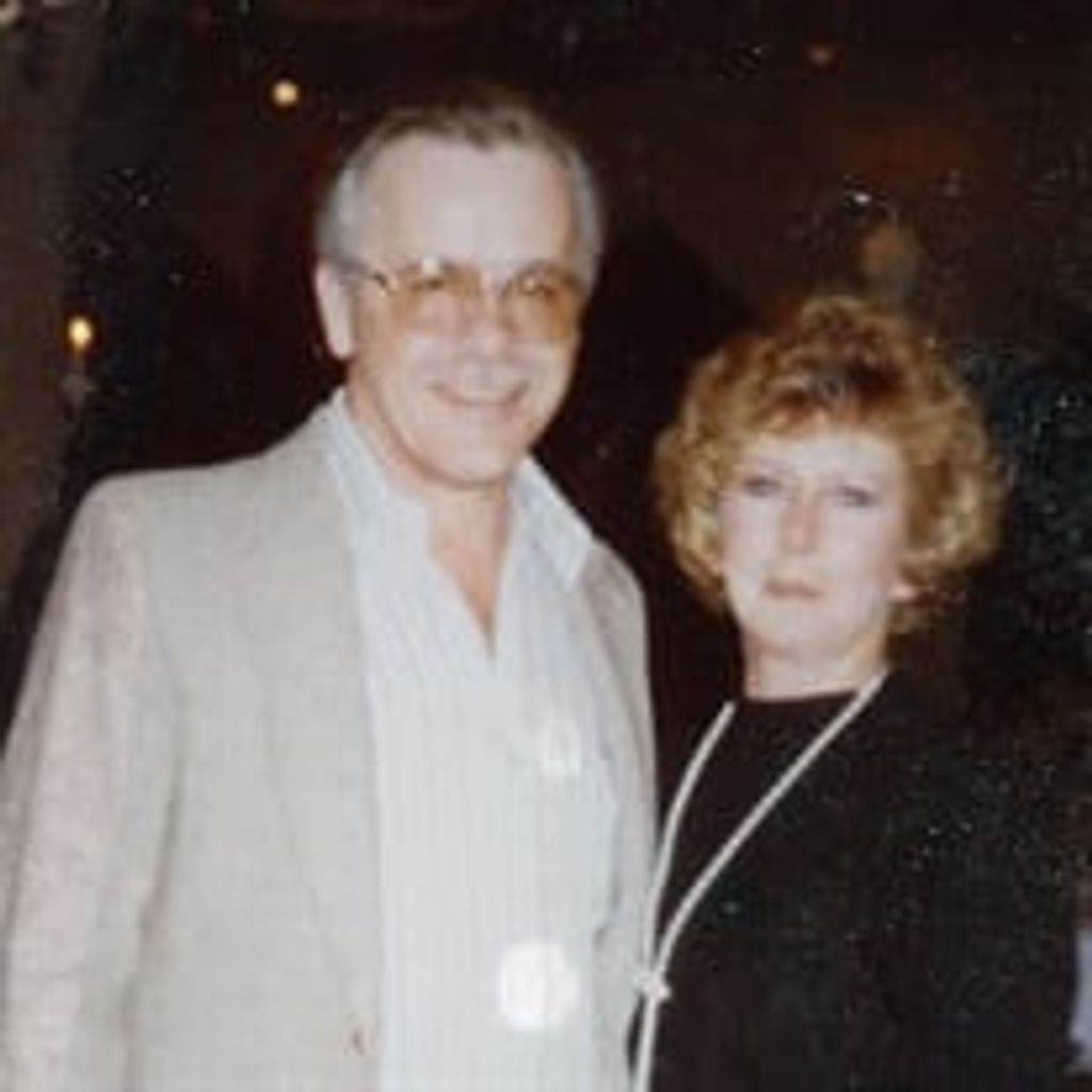 Edward  H. Mullins