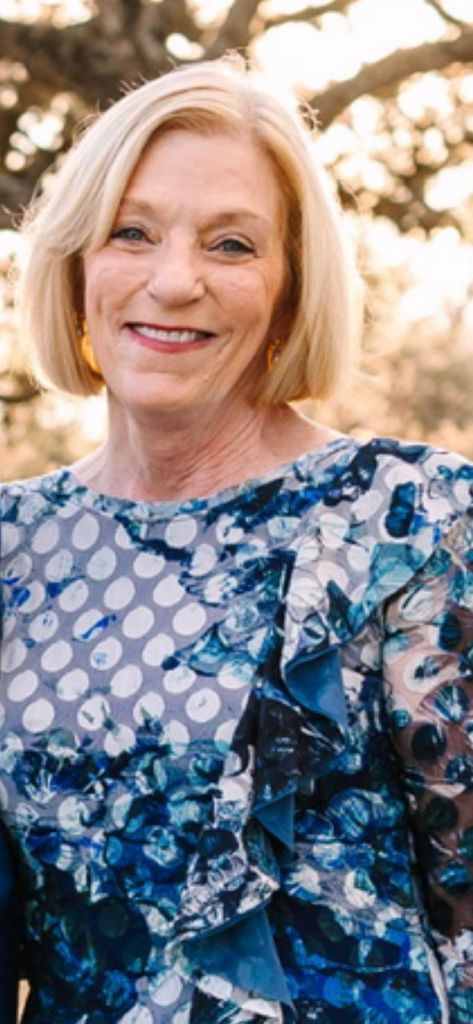 Judith (Judy) Akin Robertstad Profile Photo