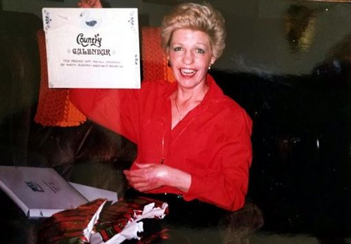 Loretta M. Miller photo gallery thumbnail 43 of 113