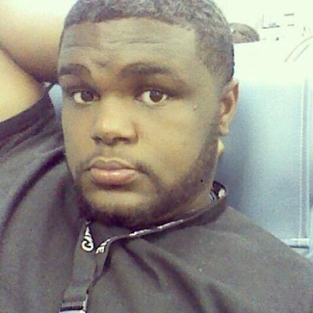 Chadrick Anthony Jamal Harmon, Sr. Profile Photo