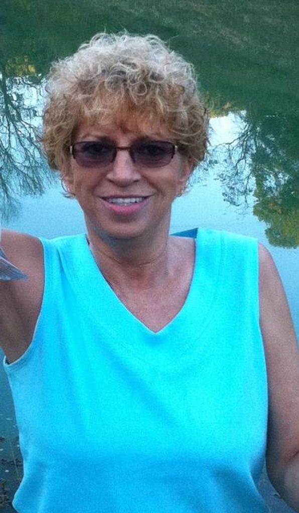 Pamalene Lemaster Trimble Profile Photo