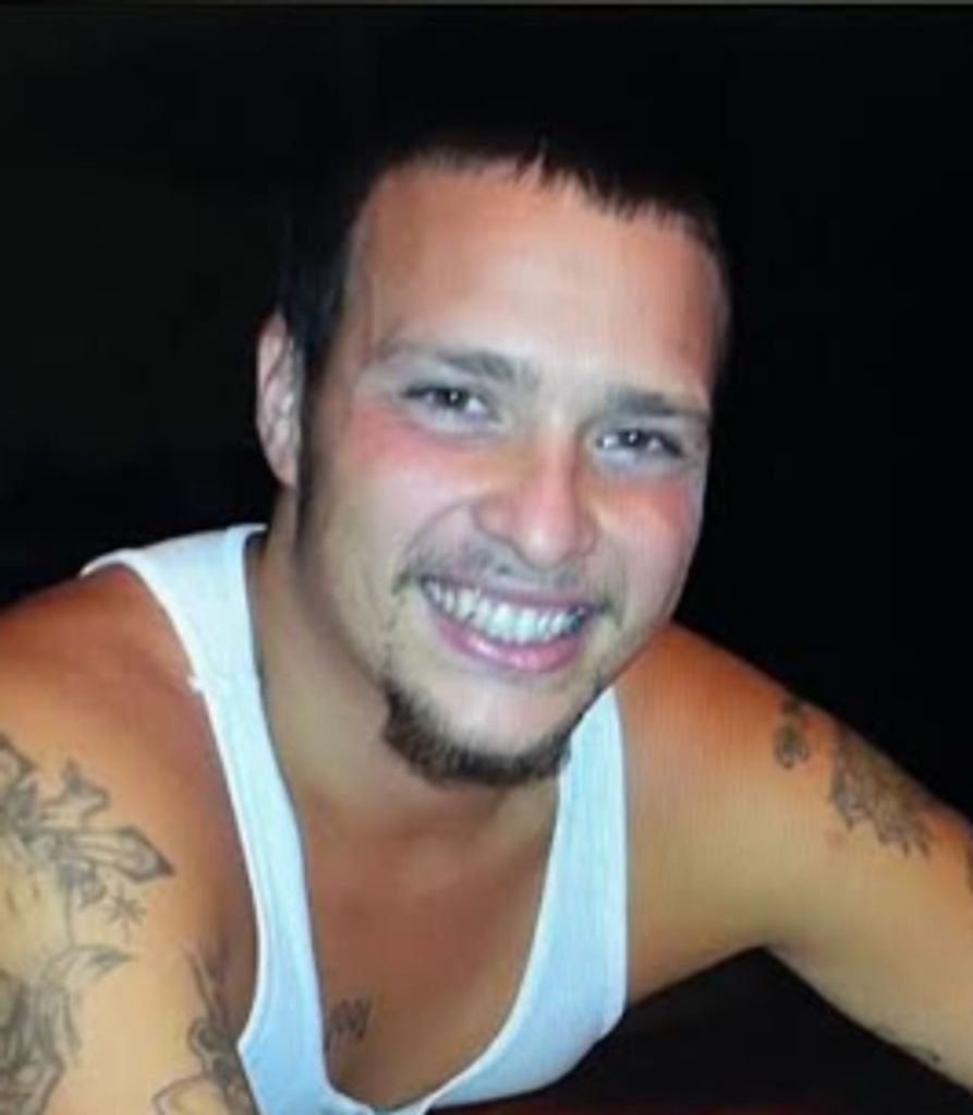 Austin Bond Profile Photo