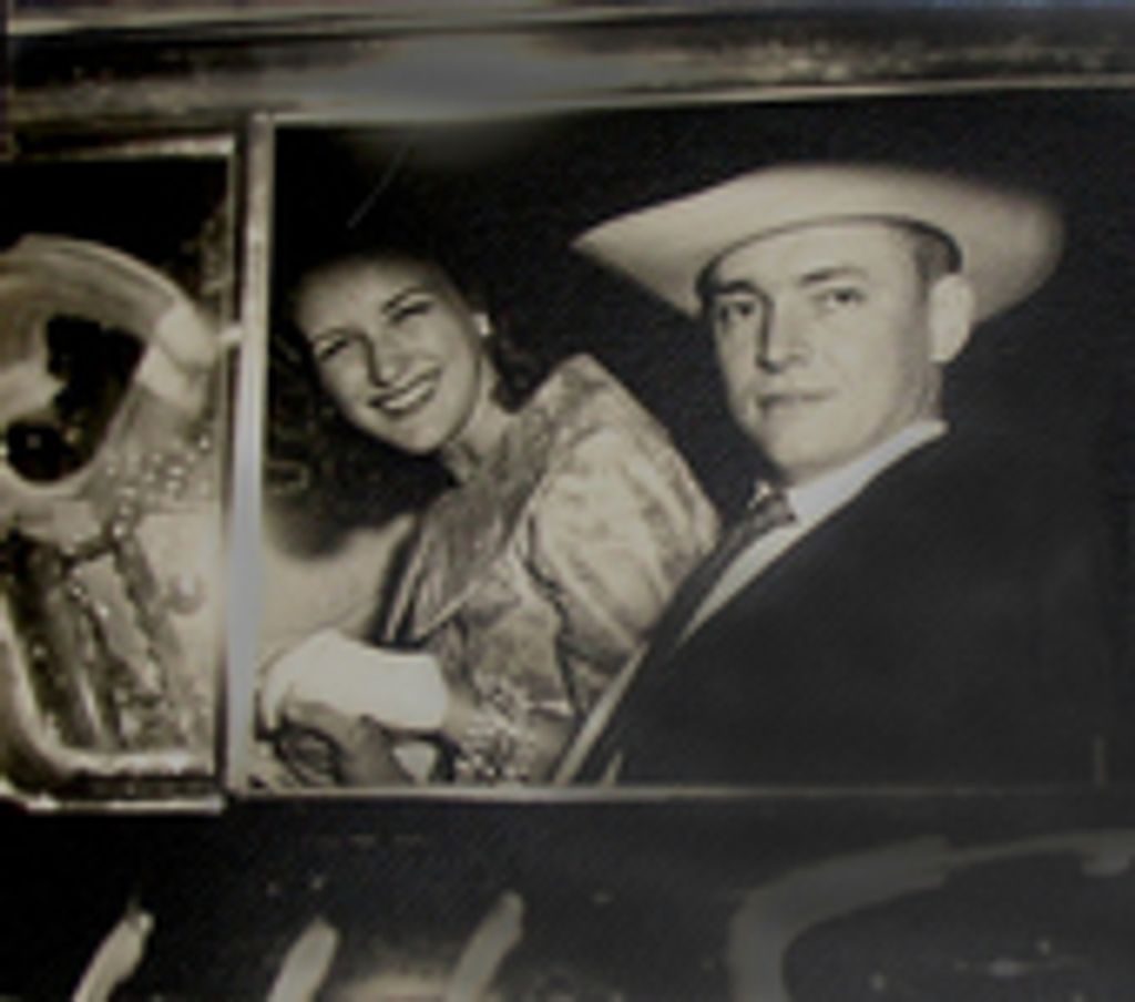 Sylvia Ann Smith Profile Photo