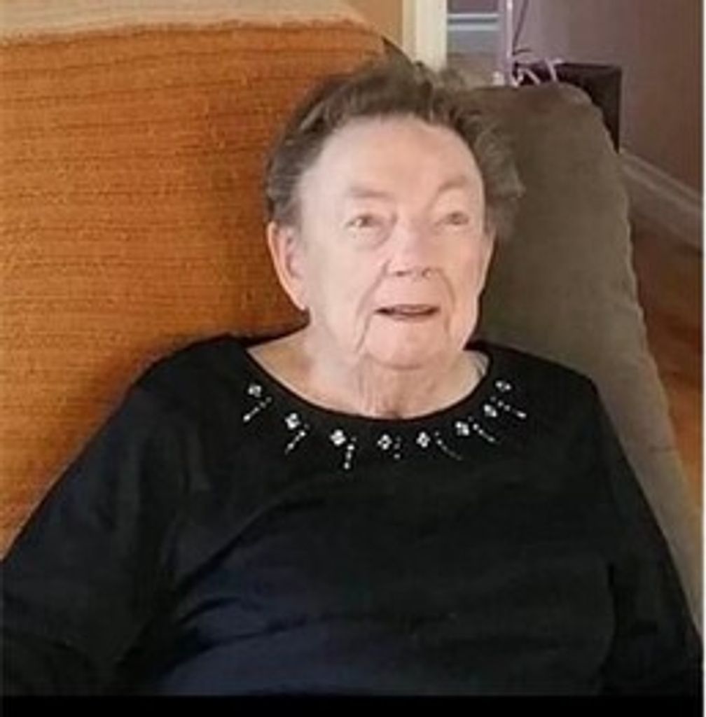 Loraine Smith Profile Photo
