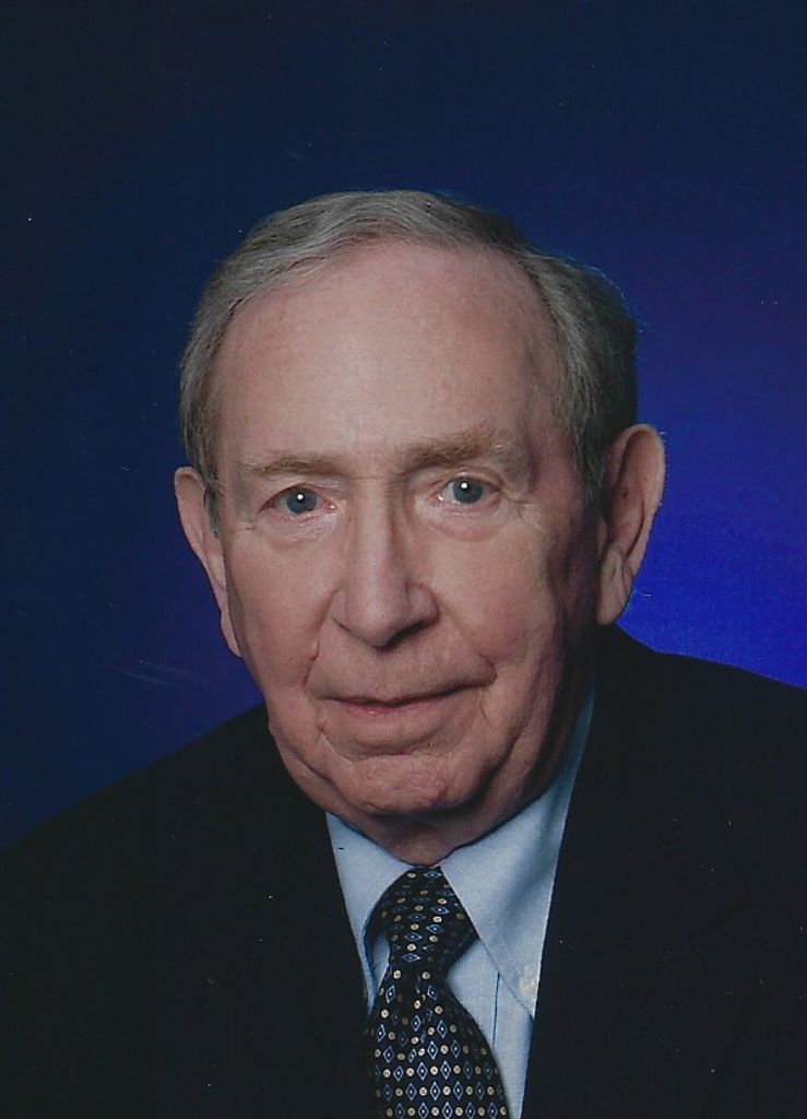 Roland O Chapman