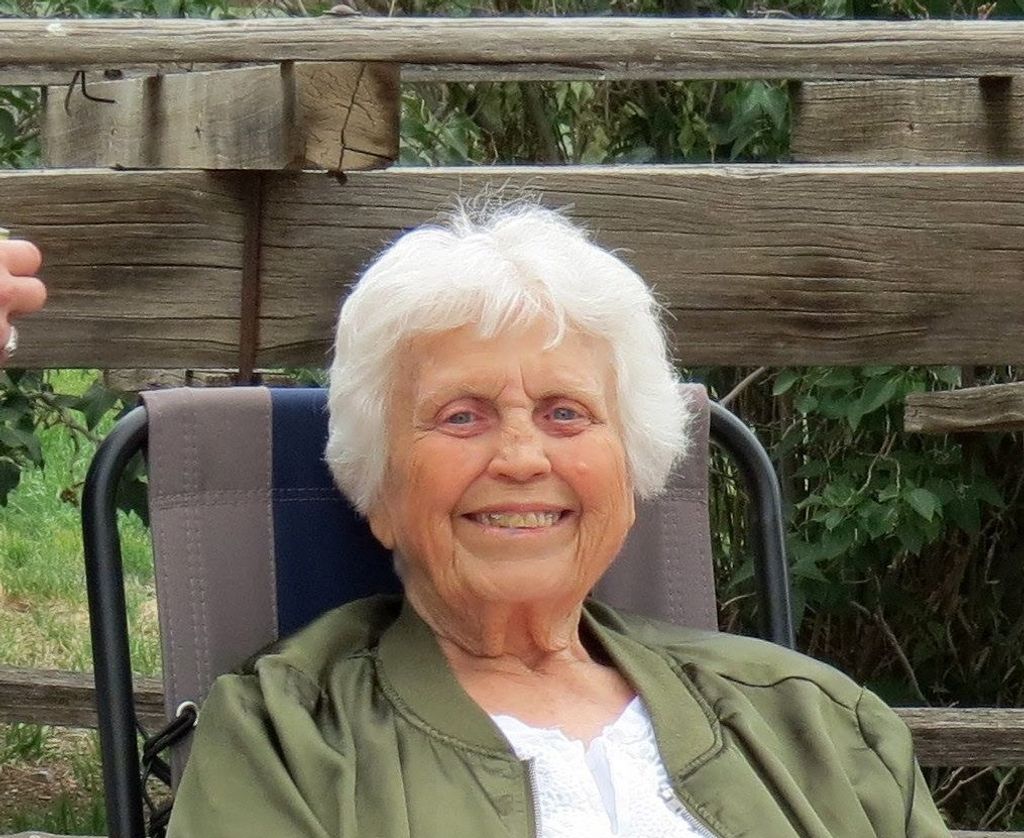 Pauline Sophie Dey Profile Photo