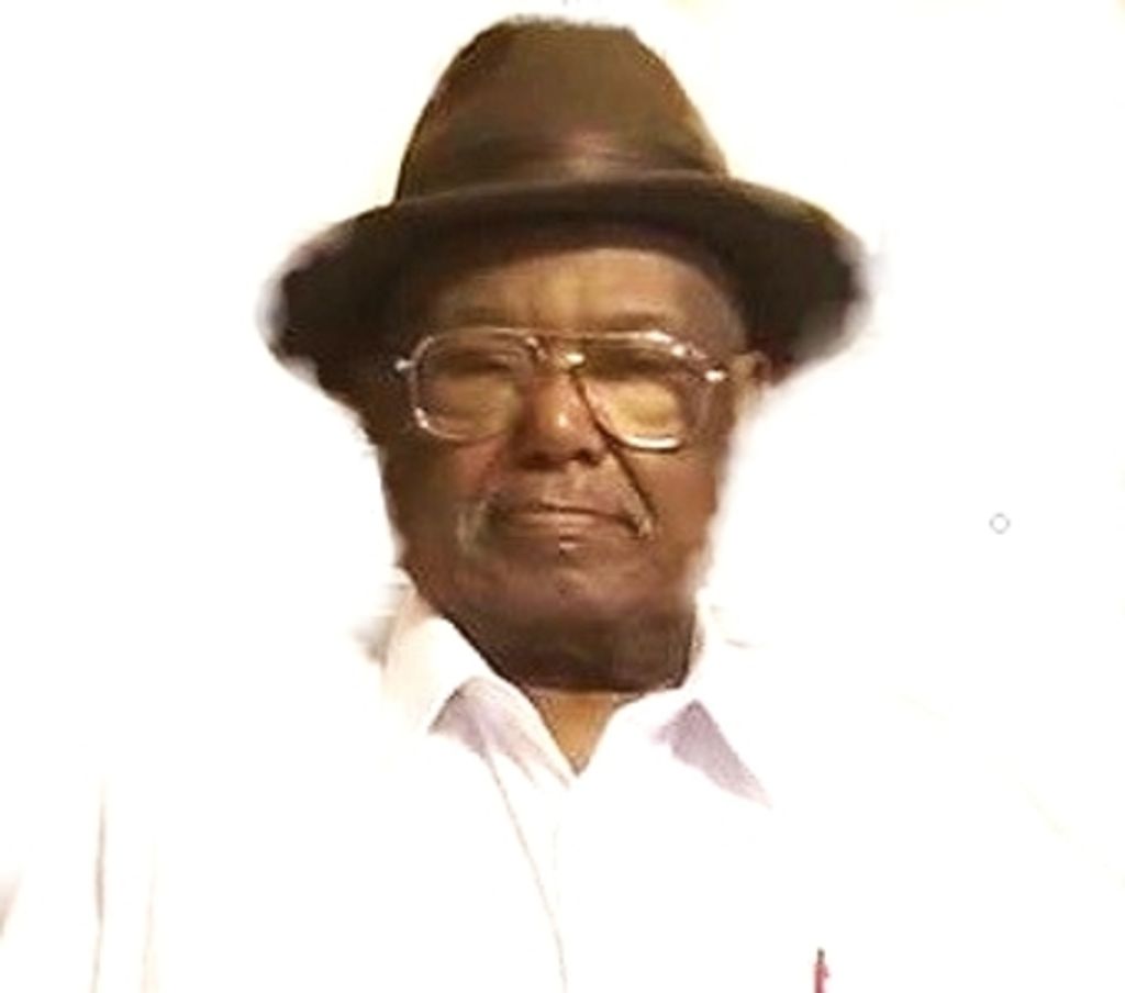 Robert Jordan Greer Profile Photo