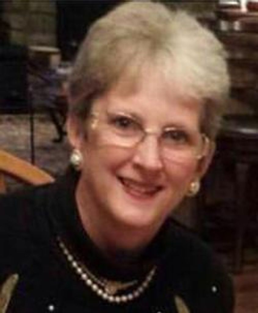 Rhonda Gail Varnado Stratton
