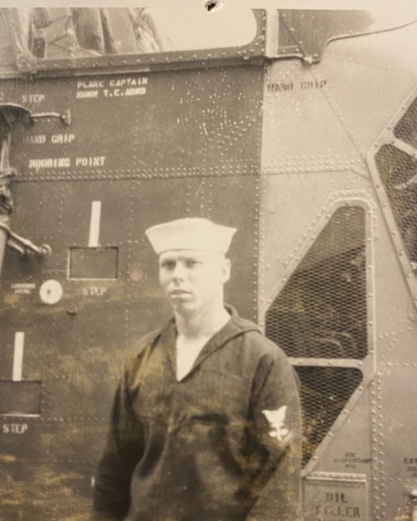 Thomas Elmo Nunn