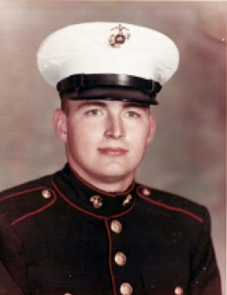 Kenneth Dale Chavous
