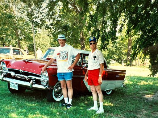James Frederick Hahlen photo gallery thumbnail 12 of 210