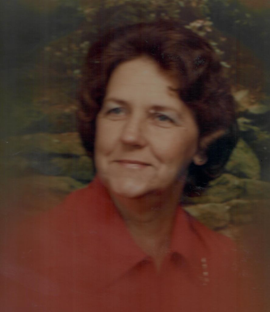 Mrs. Joann Moore Crawley Profile Photo