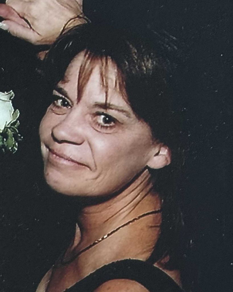 Lorilee K. (Brooks) Duford Profile Photo