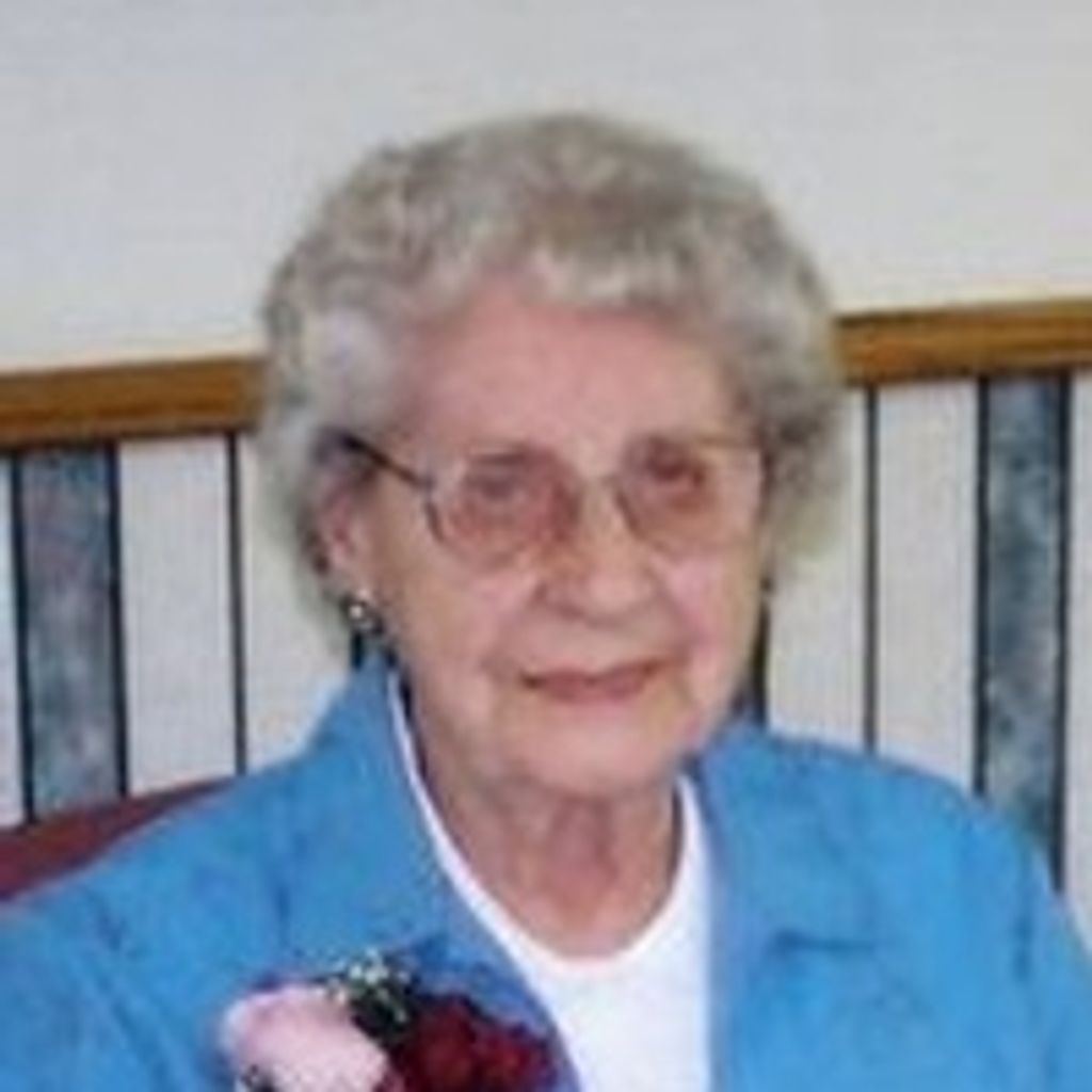 Antoinette  A. Beaudrie
