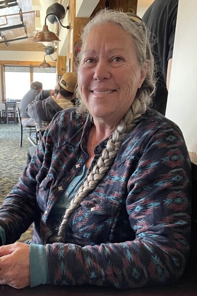 Ramona Lynette Beggs Profile Photo