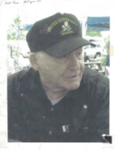 William (Bill) Lewis Rose Profile Photo