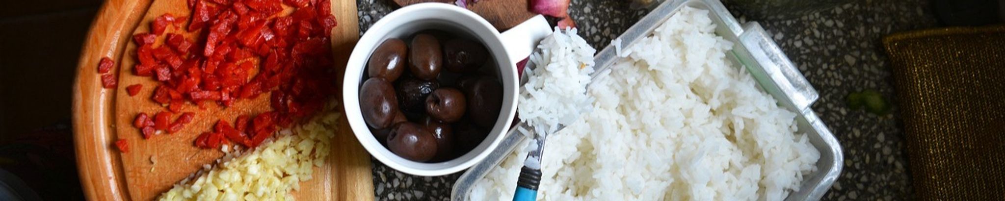 Cover for Tammy Leigh Sanders's Obituary