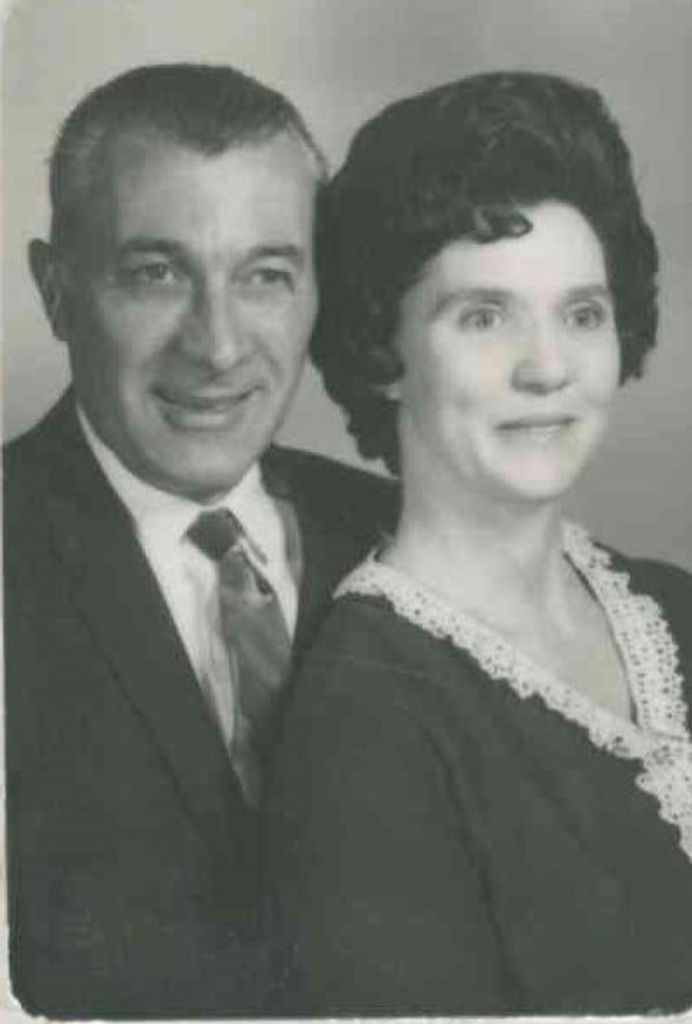 Gertrude A. Lefevre Profile Photo