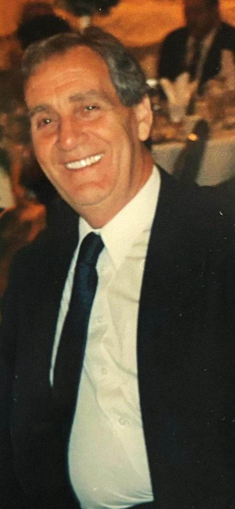 Adolfo Guidi Profile Photo