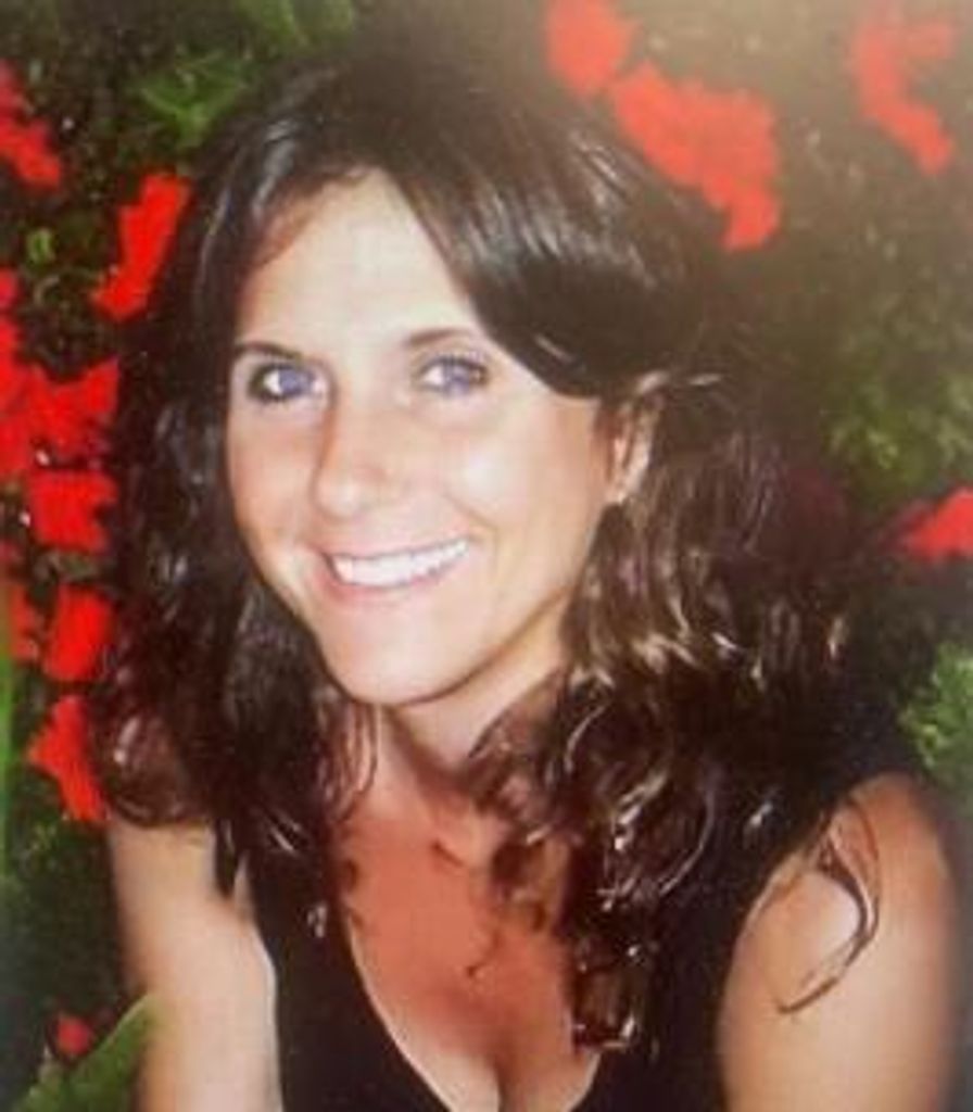Patricia  Leupen Profile Photo