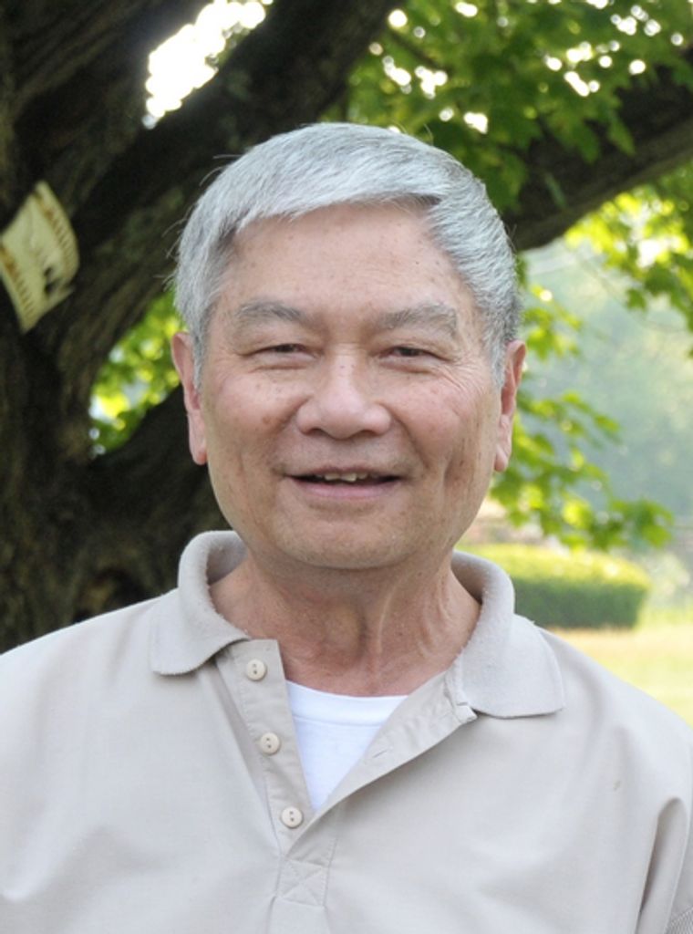 Trần Thuận Thành