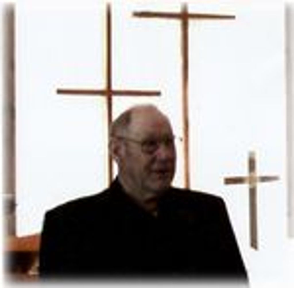 Vernon Glaesemann