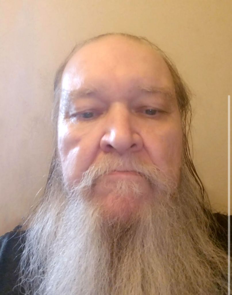 George Roy Daffer, Jr Profile Photo