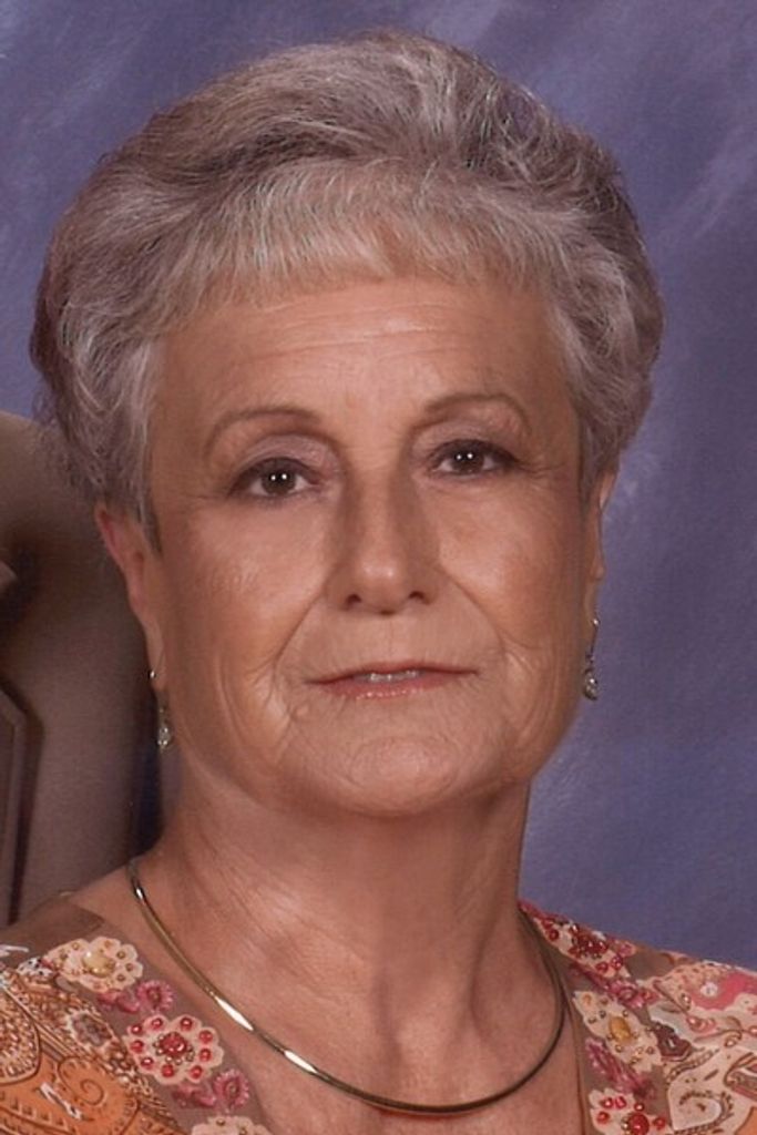 Nadine Phifer Profile Photo