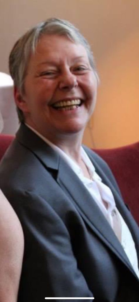 Denise Salembier