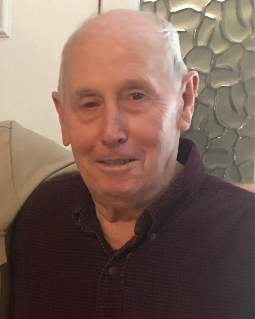 James C. Elmore