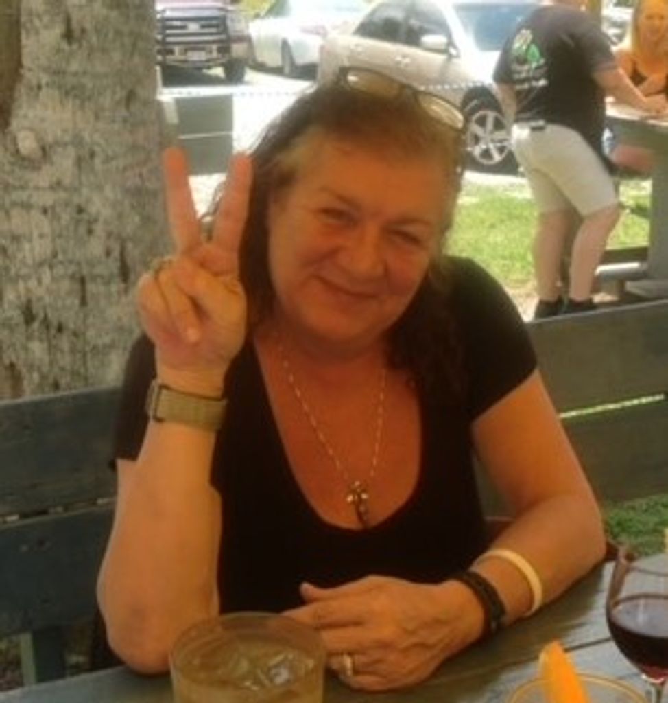 Sabrina Johnson-Lambert Profile Photo