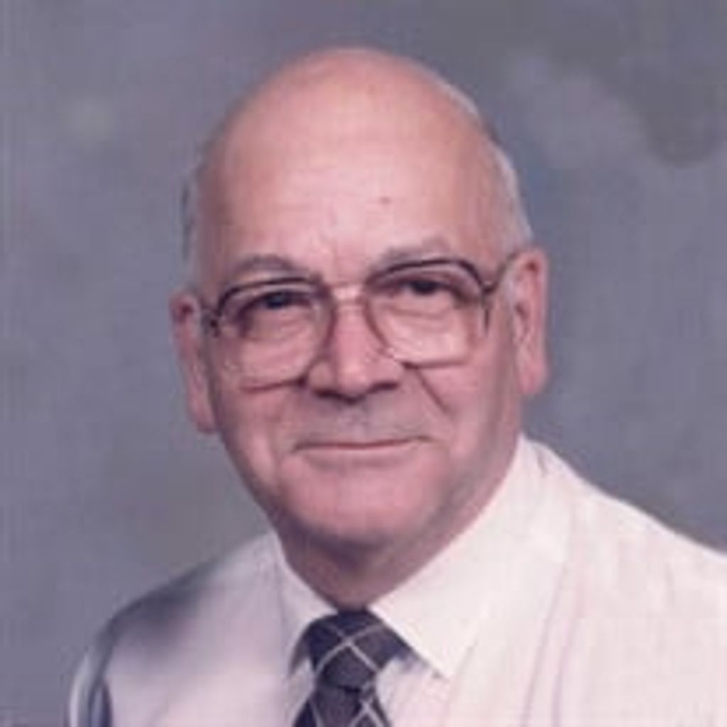 Guy M. Galosi